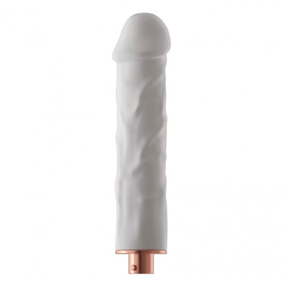 Ankni - Desire Lover Power Thrusting Machine (Smart APP Model - Chargeable) Ankni - Desire Lover Power Thrusting Machine (Smart APP Model - Chargeable)